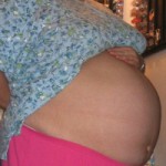 38 Weeks
