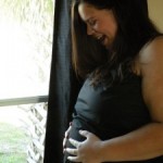 38 Weeks-LuCinda