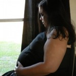 38 Weeks-LuCinda
