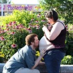38 Weeks-Mindy Rae