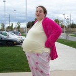 38 Weeks-Rochelle