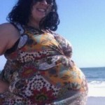 38 Weeks-Wiski