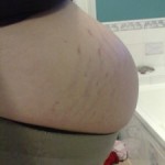 39 Weeks-Jess