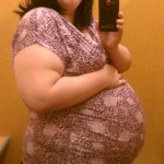 39 Weeks-Meagan