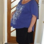 39 Weeks-Ali