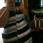 39 Weeks-Amanda