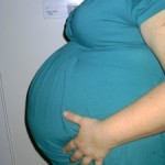 39 Weeks-Chelsle