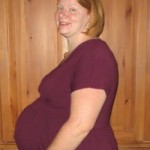 39 Weeks-McRae