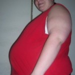 39 Weeks-Rochelle
