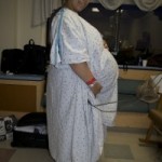 40 Weeks-Vanessa
