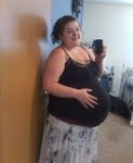 40 Weeks-Rachel