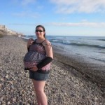 40 Weeks-Stacey