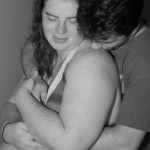41 Weeks-Kathleen