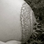 41 Weeks-McRae