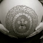 41 Weeks-McRae1