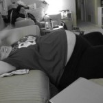 41 Weeks-Whitney