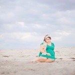 30 Weeks-Ashlee