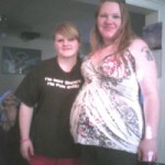 40 Weeks-Crystal