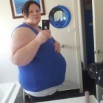 30 Weeks- Salina