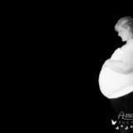 31 Weeks-Bec