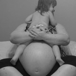 38 Weeks-Andrea