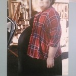 39 Weeks-Kailee