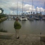 38 Weeks-Chantal