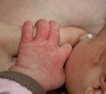 IMG_3807-1 (18)