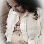 37 Weeks-Mariah
