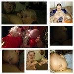 PhotoGrid_1357793772012