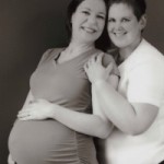 30 Weeks-Lisa