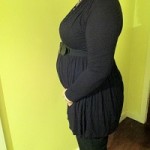 18 Weeks-Terri