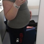28 Weeks-Terri