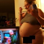 37 Weeks-Mali