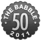 babble-50-2011