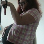 39 Weeks-Kara