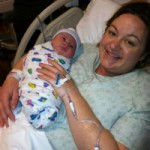 birth2
