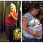 Kara’s Pregnancies