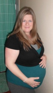 Mrs. BWF, 41 weeks. Unique and learning to love it along with you. Mrs. BWF, 41 weeks. Unique and learning to love it along with you.