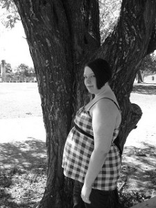 Shawnace