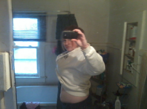 Wendie