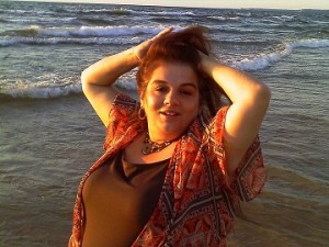 Laura