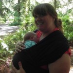 Moby Wrap