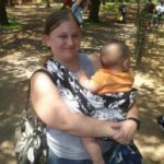 Jellybean Carrier