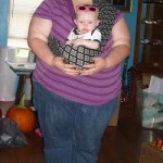 Seven Sling