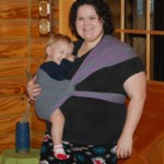 Didymos Malawi-Fish