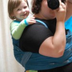 Didymos Petrol-Fish