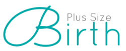Plus Size Birth