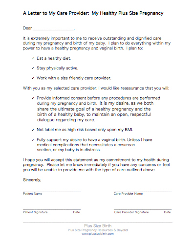 appointment letter sle sales executive appointment letter sle for 28 images 28 appointment appointment letter sle sales executive appointment letter sle for 28 images 28 appointment