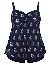 plus maternity clothes